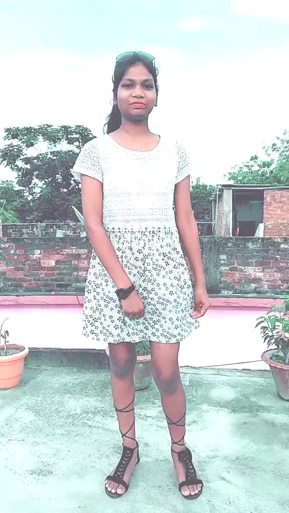 @Binti Kumari