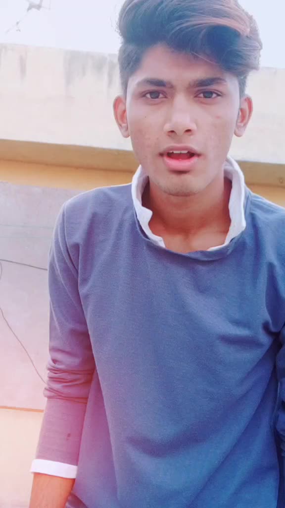 @banti_r_varma