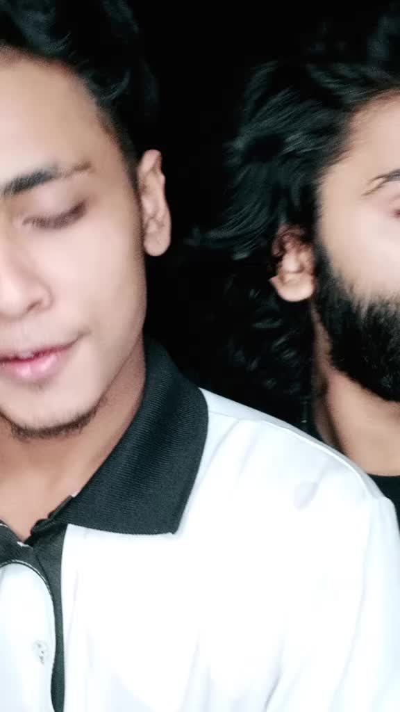 @🖤Jishnu Satheesh🖤