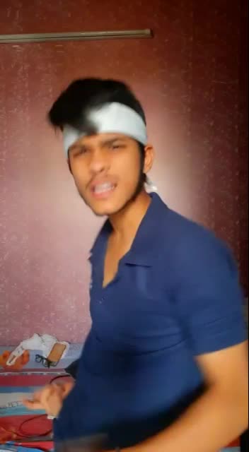 @😎Ritik chouhan😎