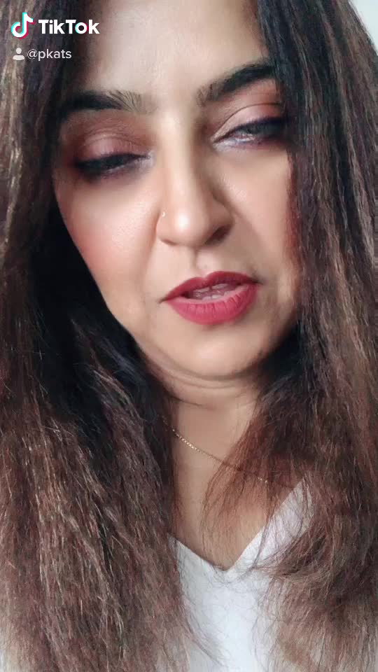 @pramila