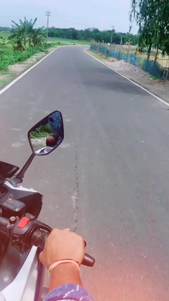 @Biplab Das