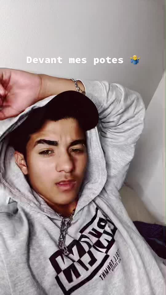 @emerikCrodier97480