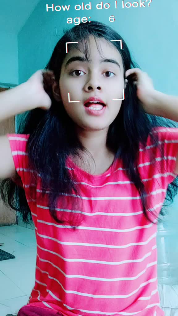 @Anushka Shrivastava