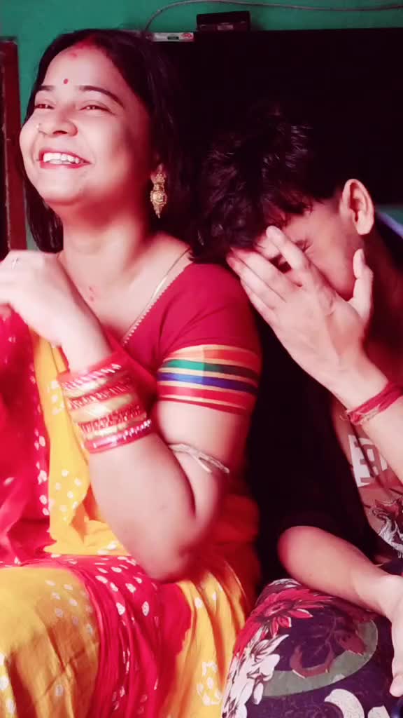 @Prangya_Puja