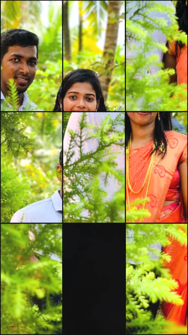 @Pratheeba Anandhan