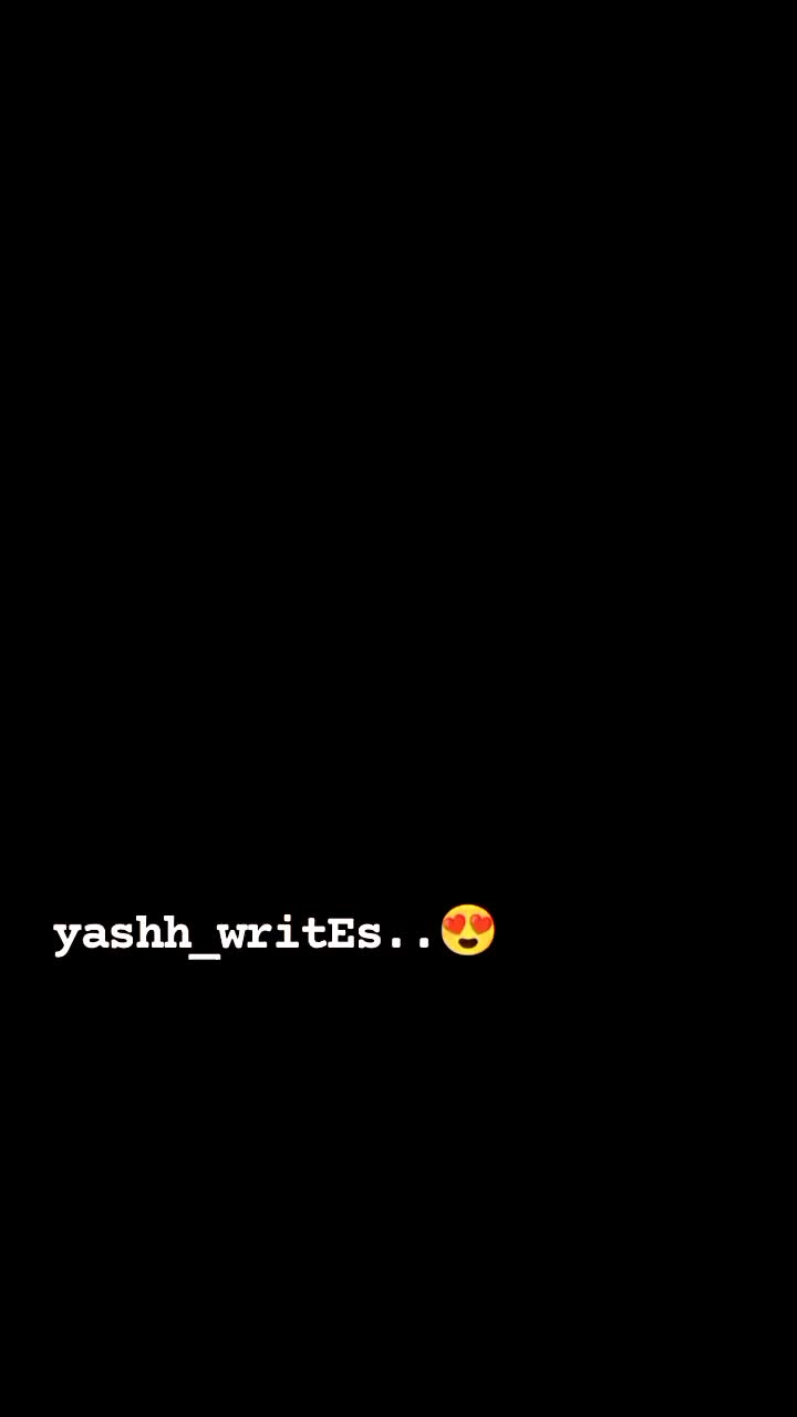 @ziddi kuri 🥀🥀