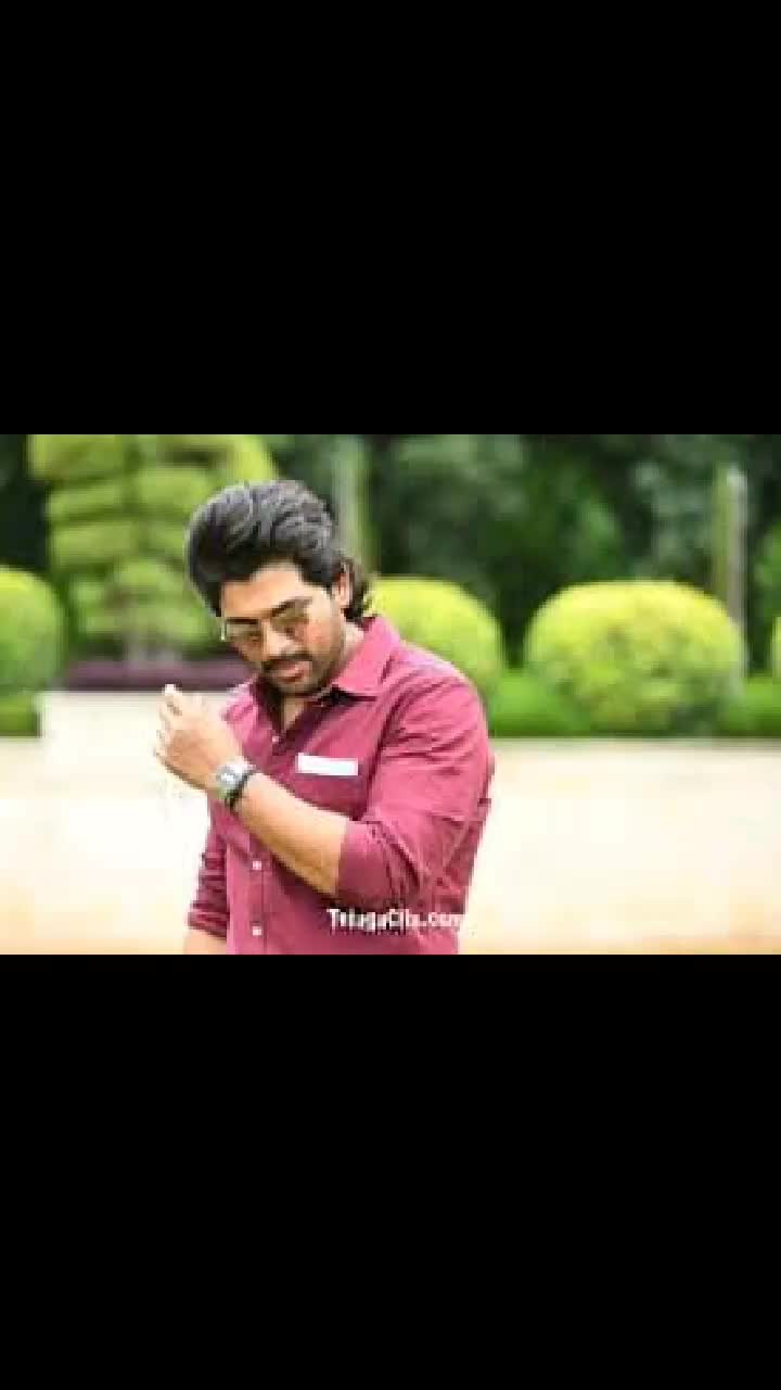@Chandra sekhar