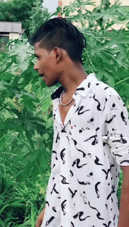 @😉 vairam 😉