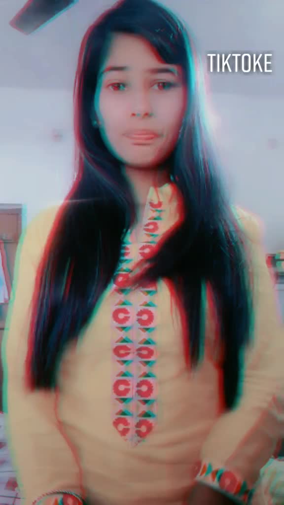 @xhivi😍😊