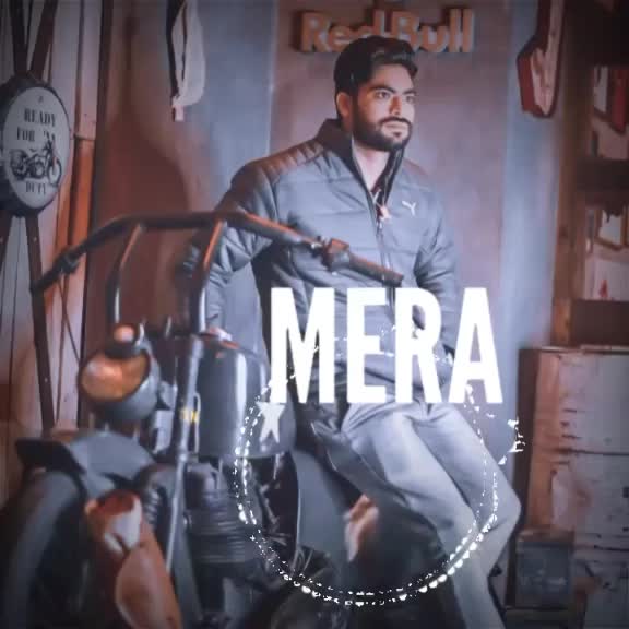 @💞🥰Reenu🥰💞