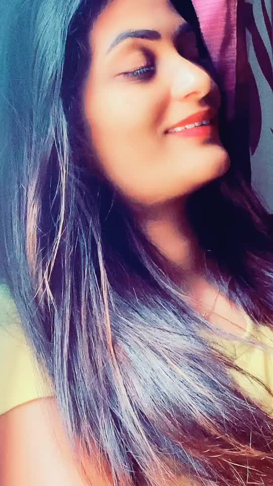 @Priya Deshmukh