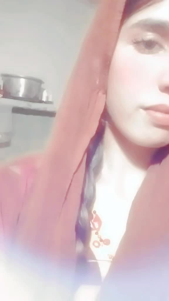 @Nasir
