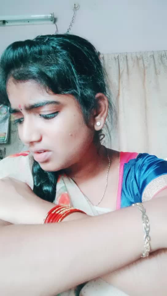 @Akhila Reddy
