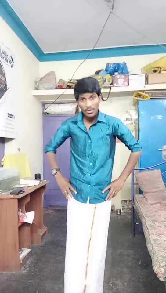 @SK actor