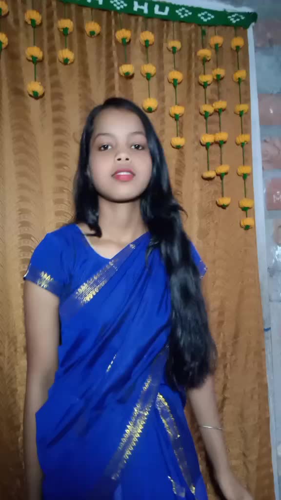 @Mousumibegum234