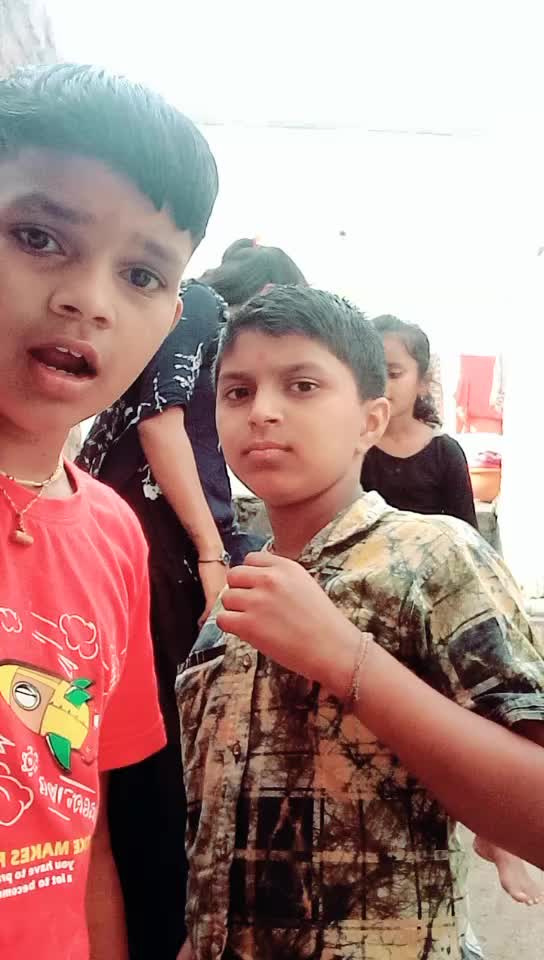 @pooja ukirde
