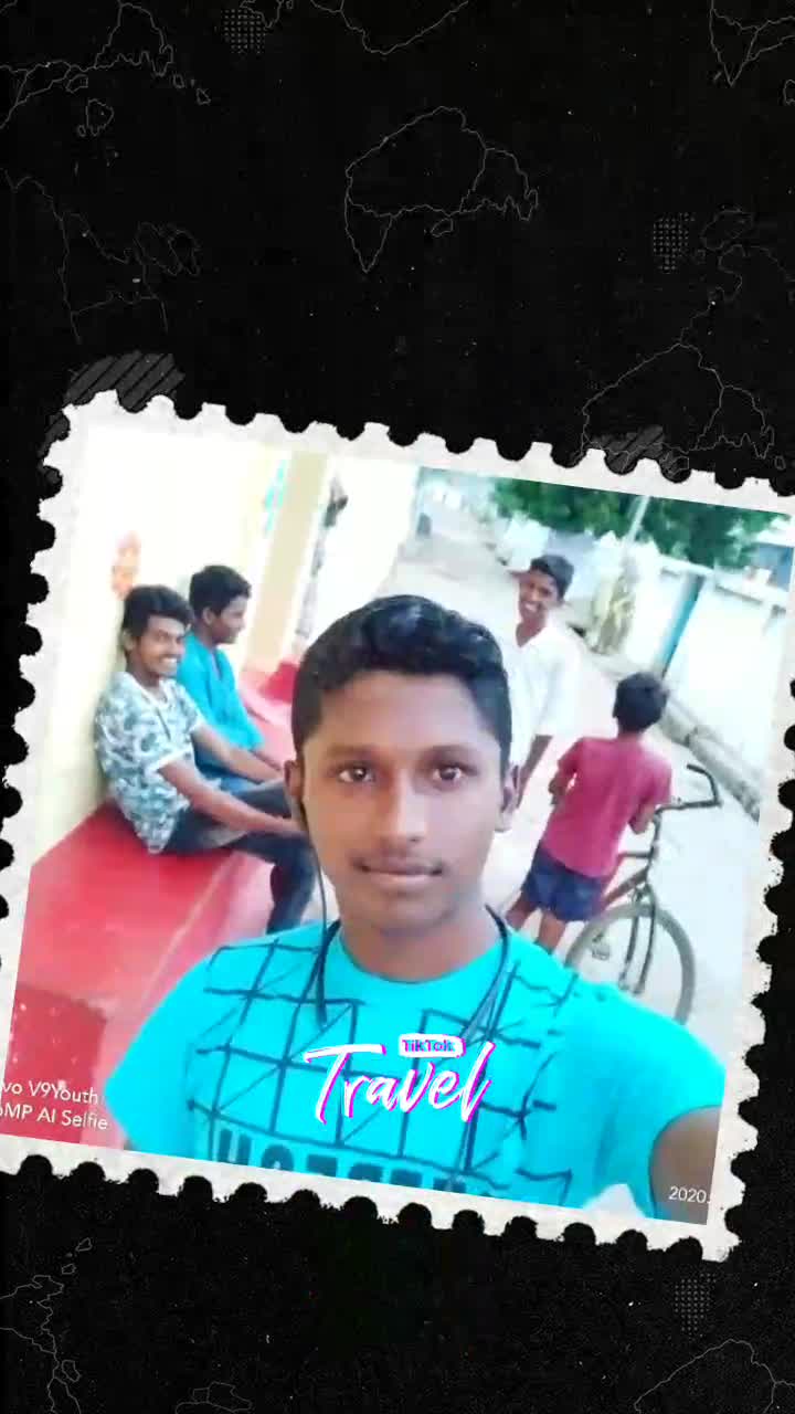 @Munaga Naresh Yadav