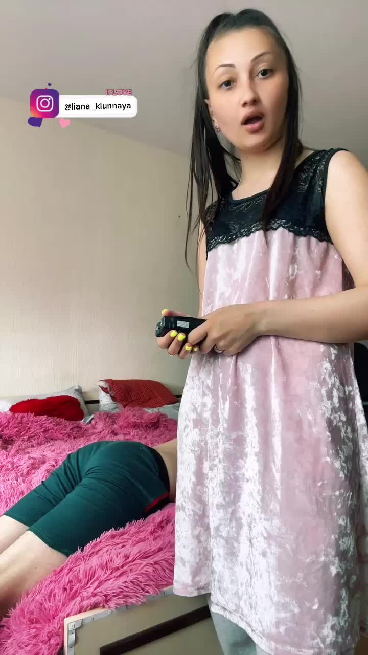 @Лиана Клунна✅