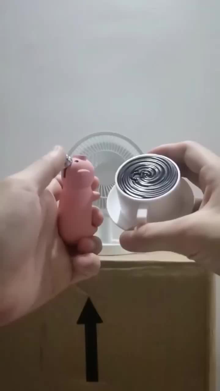 @suerlefg