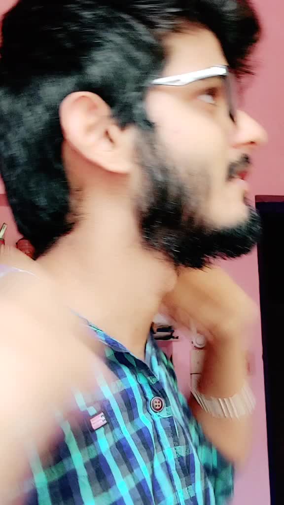 @Vishnu Unni
