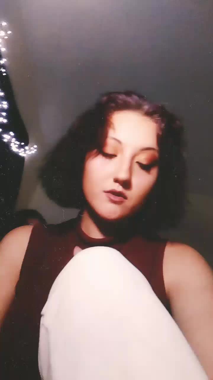 @destineestanton62