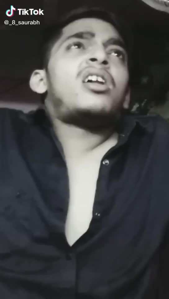 @innocent_boy