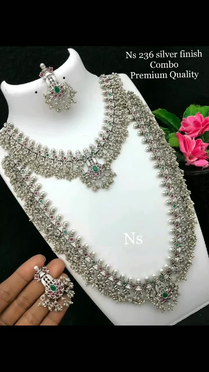 @vijjirockzz