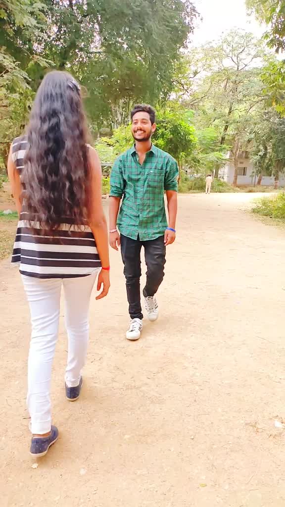 @Saivinay Goud Bomma