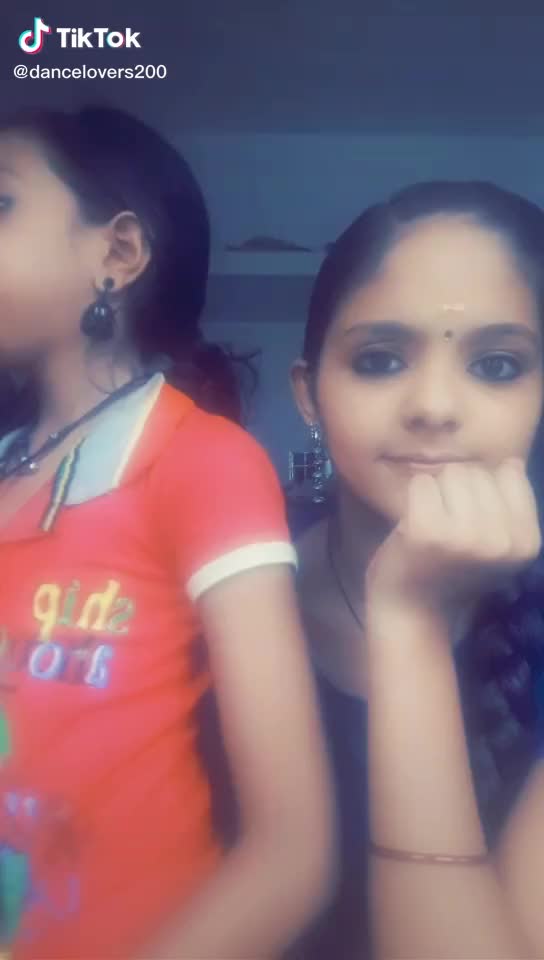 @userkaanthari..💓