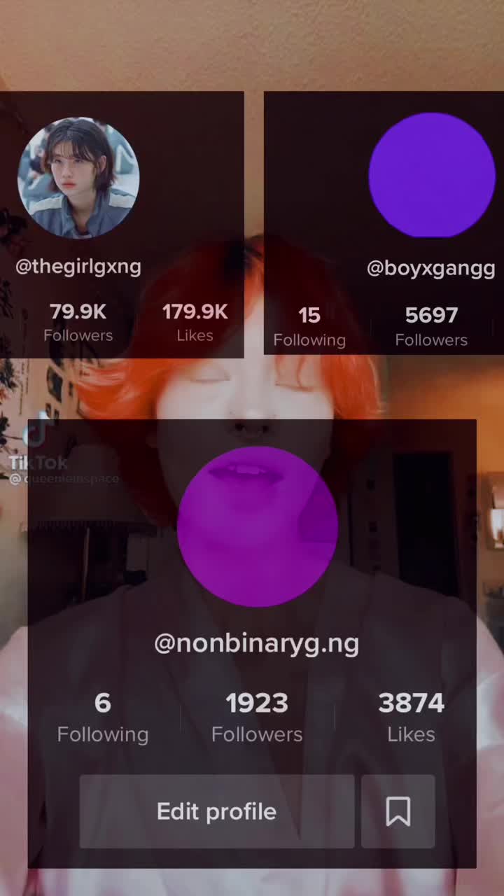 @nonbinaryg.ng