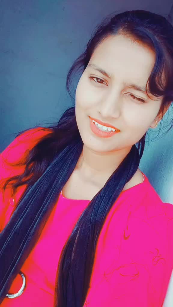 @Heena Gulnar