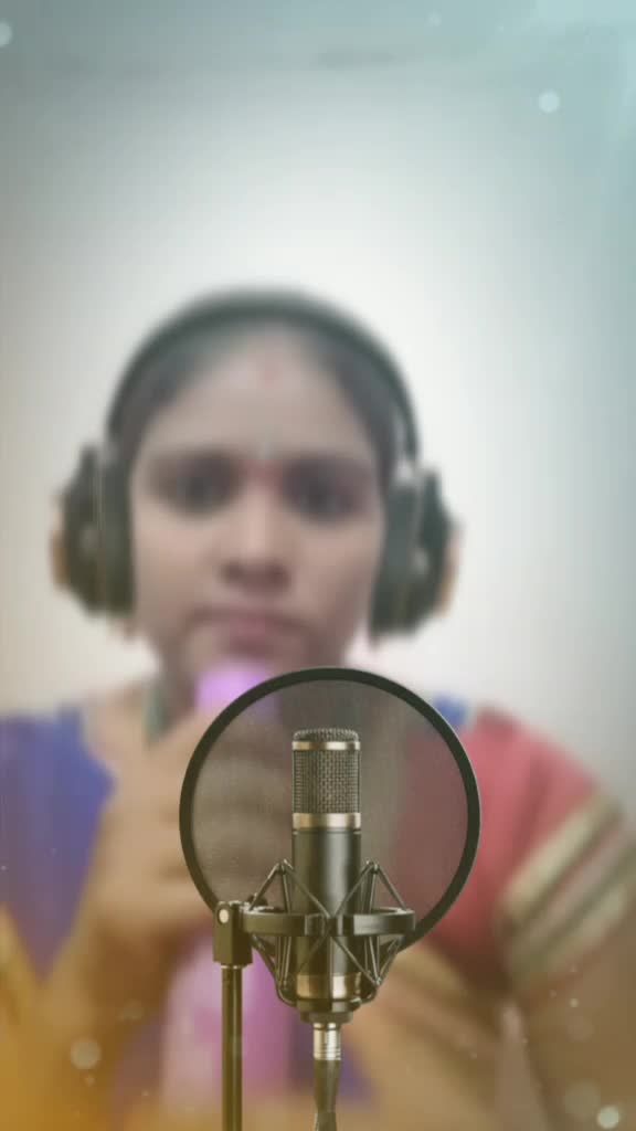 @pavan, jagath