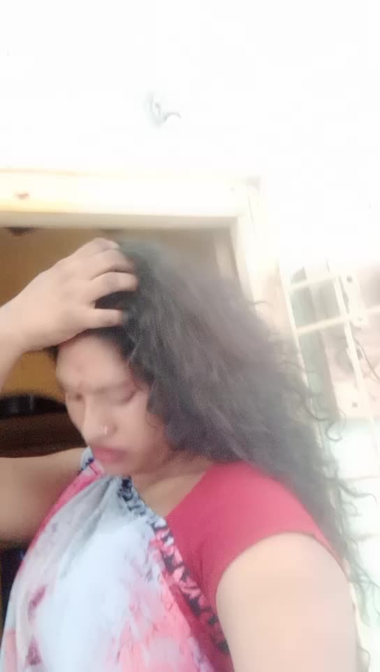 @Prema Anu