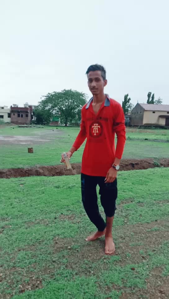 @gym lover only