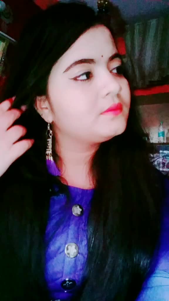 @shaba Parveen
