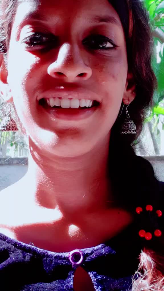 @🖤SHIVA & DEVA🖤
