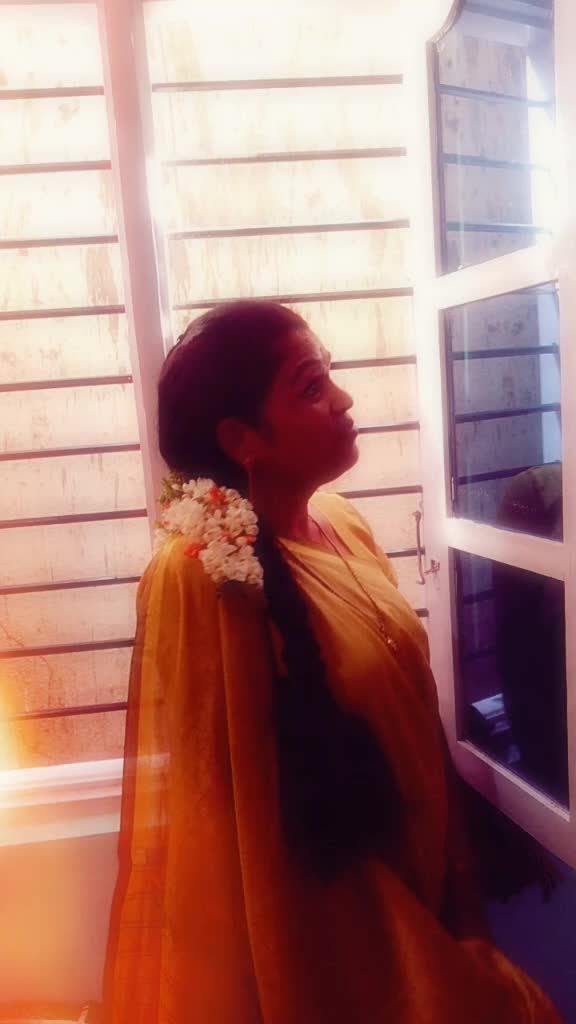 @Preethi B