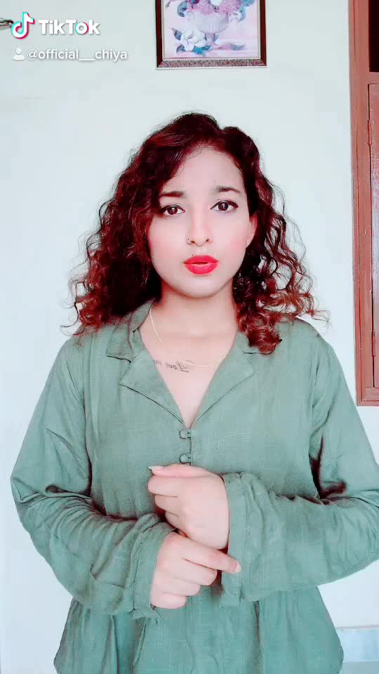 @//PIHU//🧸
