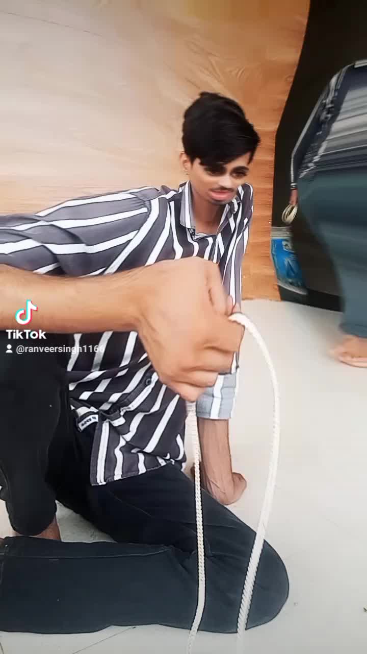 @RKLYF