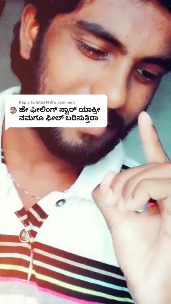 @pacchi24