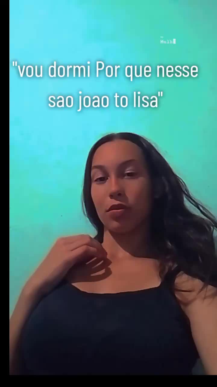 @malvadinha😈