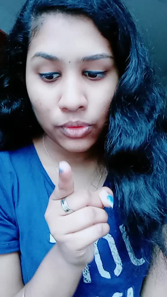 @Sneha Rose Thomas