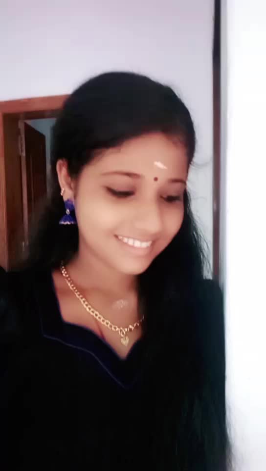 @Devika Venugopal