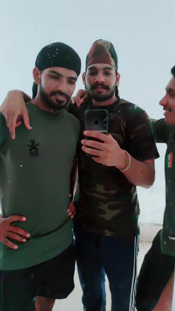 @Lucky Luckyjassal