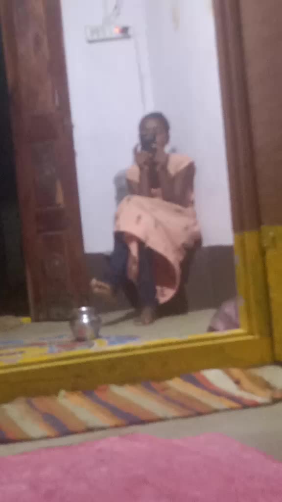 @Sangamesh Sangamesh