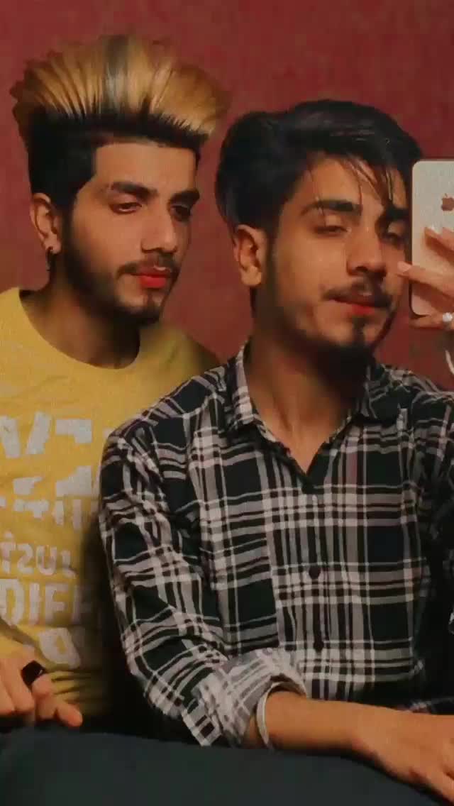 @_princebehl_99