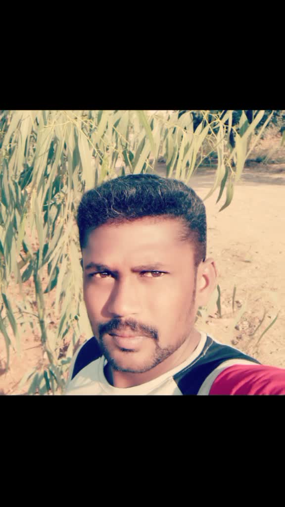 @Anu Radha