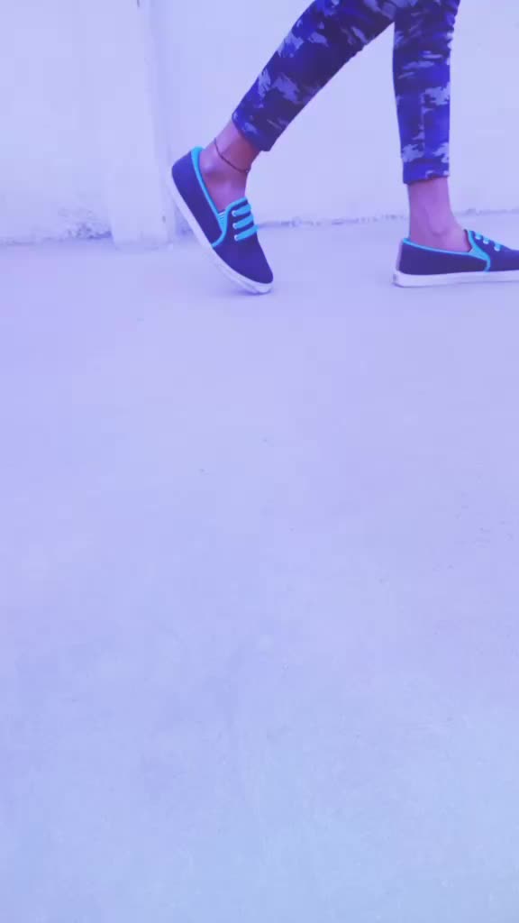 @Nani Kns