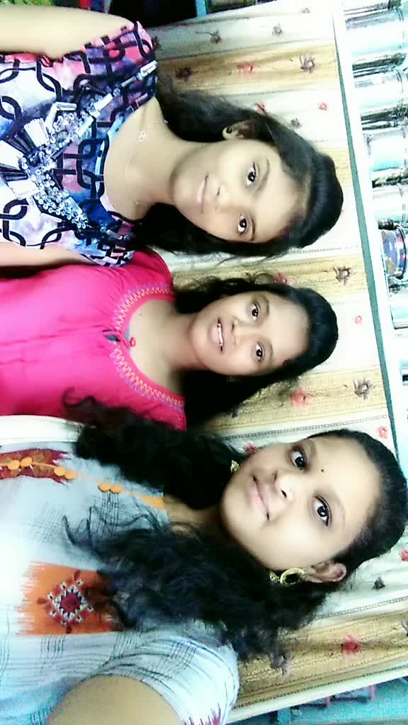 @rokingjanu310